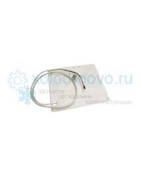 Испаритель ВТО (378х324)