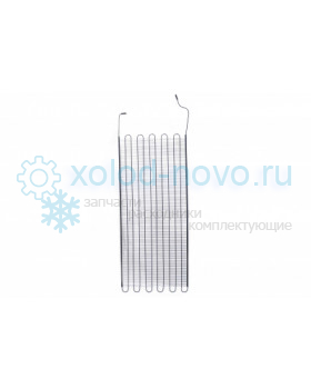 Конденсатор М-126 Конденсатор М-126
