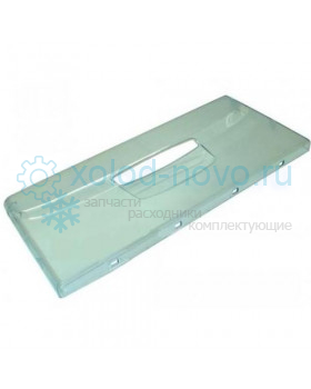 Щиток Merloni 455х200 (00009201) Щиток Merloni 455х200 (00009201)