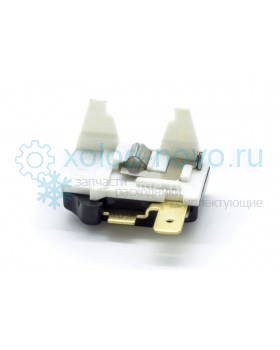 Реле Корея ТМ-4 тепловое Реле Корея ТМ-4 тепловое
