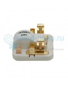 Реле Danfoss 103N0011 Реле Danfoss 103N0011