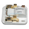 Реле Danfoss 103N0021