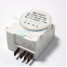 Таймер TMDJ 704 ZF1