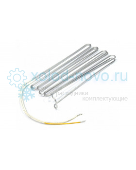 ТЭН Стинол 100 мм (39153) Италия