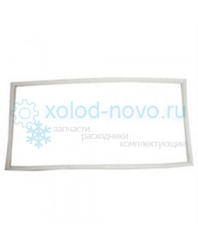 Уплотнитель STINOL Х/К 570-1009мм (00009905)