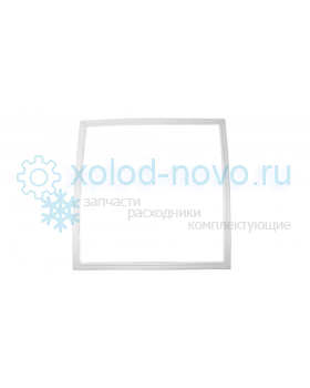Уплотнитель STINOL М/К 570-570мм (00010016)