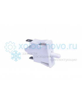 Выключатель BOK-3 (00008626)