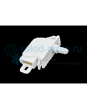 Выключатель Samsung DA34-10108K