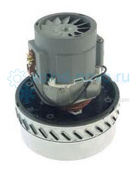 ДВИГАТЕЛЬ МОЮЩ ПЫЛЕСОСА 1200W H-175mm 3890SE