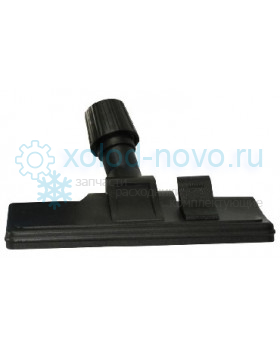 ЩЕТКА d=27-37mm универсал