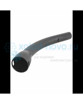 РУЧКА К ПЫЛЕСОСУ BOSCH 445166