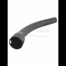 РУЧКА К ПЫЛЕСОСУ BOSCH 445166