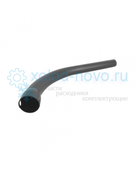 РУЧКА К ПЫЛЕСОСУ BOSCH 465633 РУЧКА К ПЫЛЕСОСУ BOSCH 465633