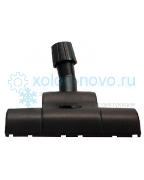 ТУРБОЩЕТКА d=27-37mm универсал