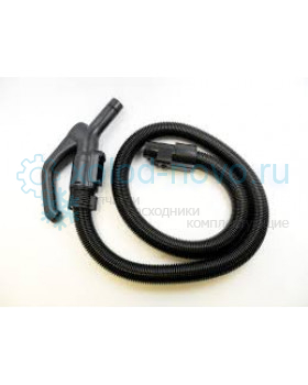 ШЛАНГ В СБОРЕ LG SAMSUNG BORK EIO ELENBERG