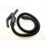ШЛАНГ В СБОРЕ LG SAMSUNG BORK EIO ELENBERG