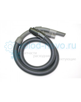 ШЛАНГ В СБОРЕ ROWENTA