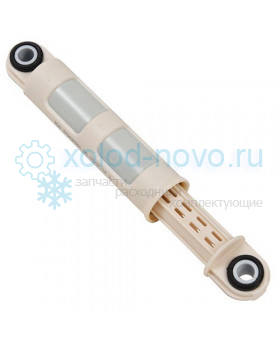 Амортизатор 01 Electrolux