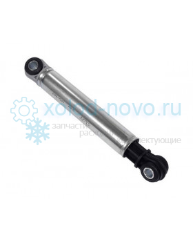 Амортизатор AKSISTEM 100N 2001210100