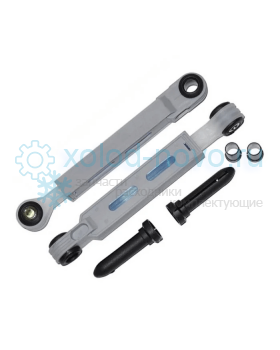 Амортизатор BOSCH 90N