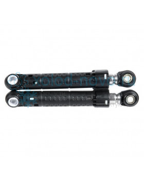 Амортизатор BOSCH 90N 448032, 433761 l=170/260mm