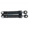 Амортизатор BOSCH 90N 448032, 433761 l=170/260mm