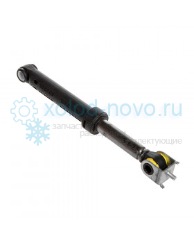 Амортизатор 80N RD 18 S