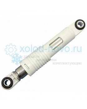 Амортизатор ARCELIK-BEKO 110N AKS 2803250200