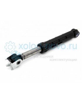 Амортизатор Атлант AJ 80N с кронштейном