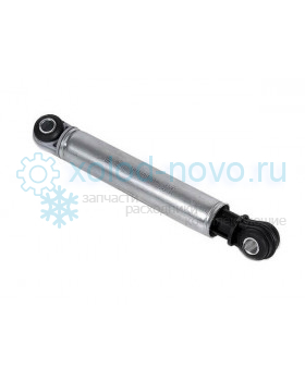 Амортизатор BEKO 120N, диаметр 10 мм, длина 185-280 мм