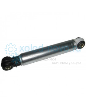 Амортизатор MERLONI 120N