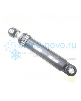 Амортизатор PHILCO LONG 100+20N