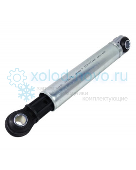 Амортизатор PHILCO LONG 100N Амортизатор PHILCO LONG 100N
