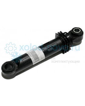 Амортизатор Samsung 70N DC66-00531A Амортизатор Samsung 70N DC66-00531A