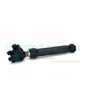 Амортизатор Wirpool 120N