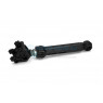 Амортизатор Wirpool 120N