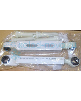 Амортизатор 02 Electrolux