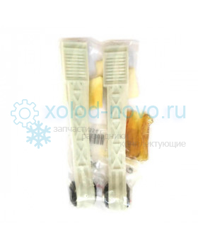 Ремкомплект для квадратных амортизаторов Bosch 90N SAR003BO