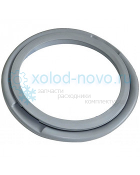 Манжета люка ARDO 651008700 GSK005AD