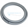 Манжета люка ARDO 651008700 GSK005AD