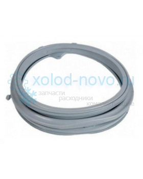 Манжета люка BEKO 2904520100 Манжета люка BEKO 2904520100