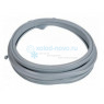 Манжета люка BEKO 2904520100