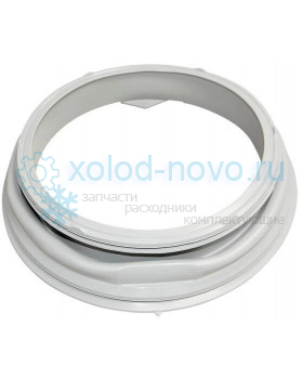 Манжета люка LG 4986 ER 1003 А GSK000LG