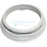 Манжета люка LG 4986 ER 1003 А GSK000LG