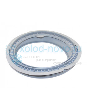 Манжета люка MERLONI C00064545 GSK006AD
