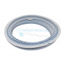 Манжета люка MERLONI C00064545 GSK006AD
