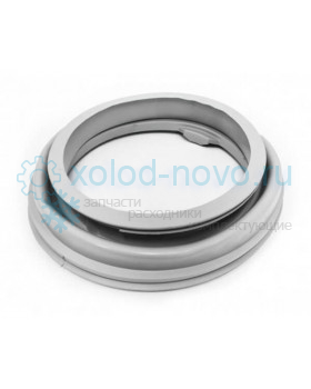Манжета люка SAMSUNG DC64-00563A GSK002SA