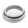 Манжета люка SAMSUNG DC64-00563A GSK002SA