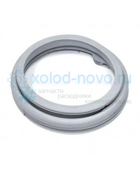 Манжета люка Ariston FRESHCARE+ 144002798