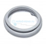 Манжета люка Ariston FRESHCARE+ 144002798